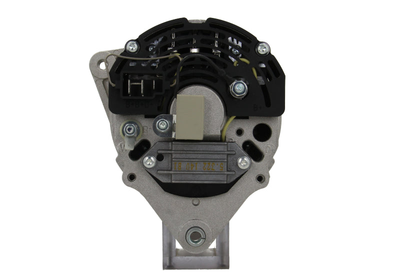 Mahle New Alternator for Ford 70A MG216