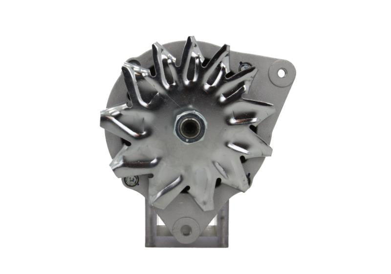 PlusLine Original Alternator for Ford 70A MG216+
