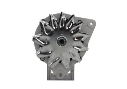 PlusLine Original Alternator for Ford 70A MG216+