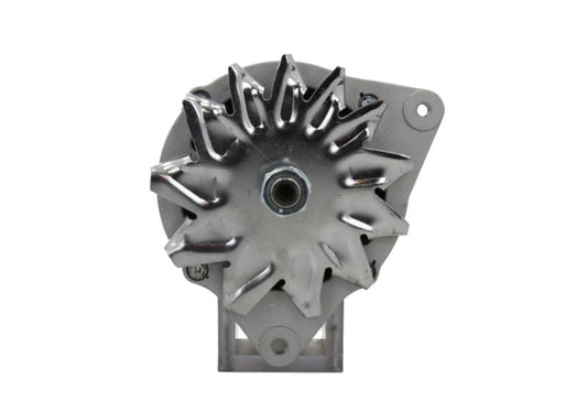 PlusLine Original Alternator for Ford 70A MG216+