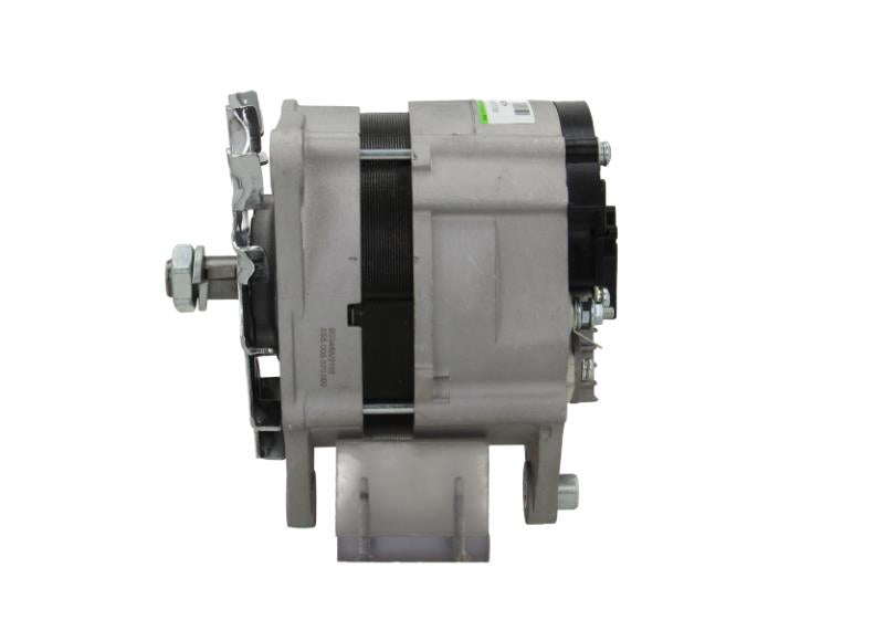 PlusLine Original Alternator for Ford 70A MG216+