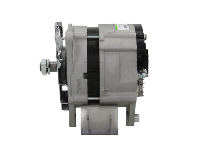 PlusLine Original Alternator for Ford 70A MG216+