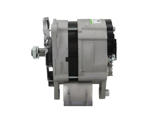 PlusLine Original Alternator for Ford 70A MG216+