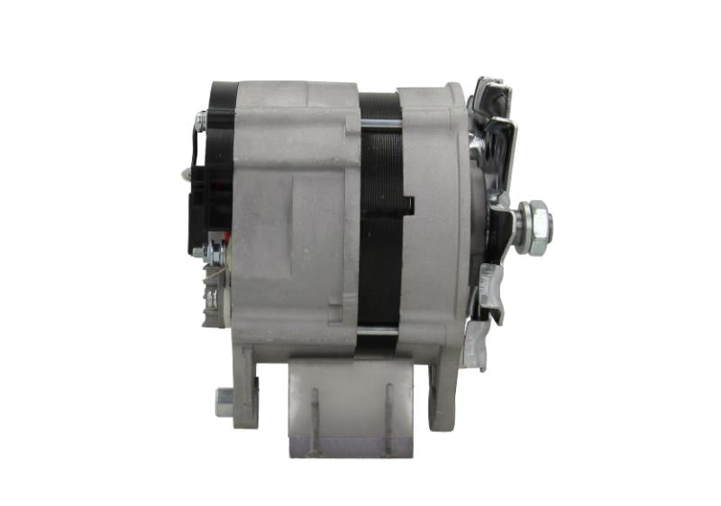 PlusLine Original Alternator for Ford 70A MG216+