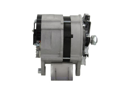 PlusLine Original Alternator for Ford 70A MG216+