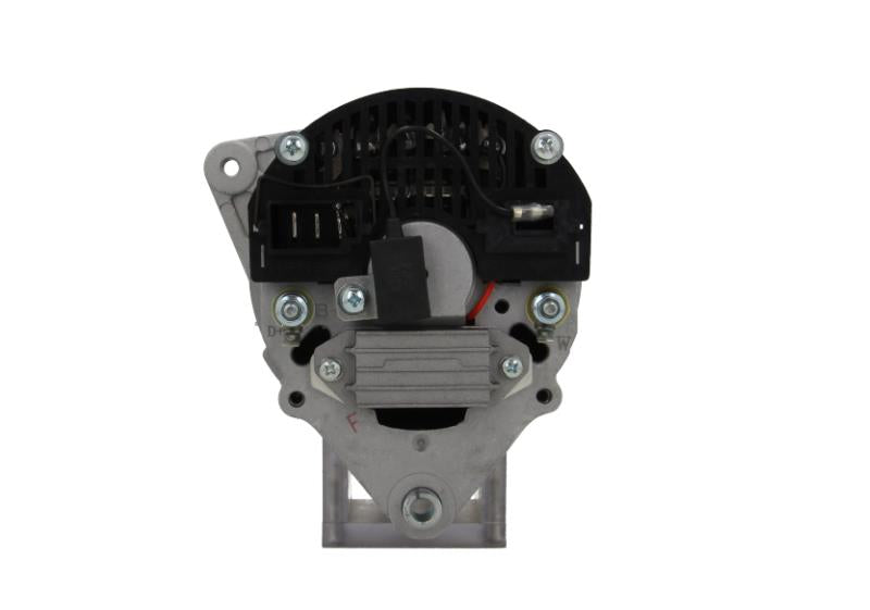 PlusLine Original Alternator for Ford 70A MG216+