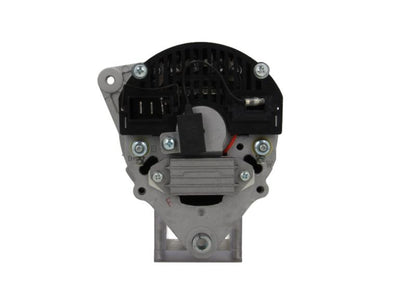 PlusLine Original Alternator for Ford 70A MG216+