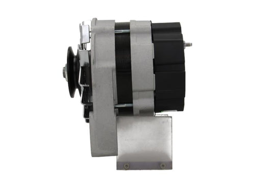 PlusLine Original Alternator for Lombardini 65A MG21+