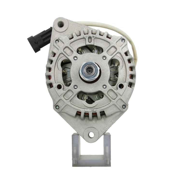 Mahle New Alternator for Same 70A MG220