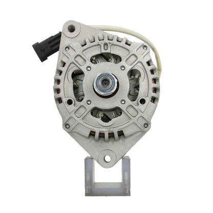 Mahle New Alternator for Same 70A MG220