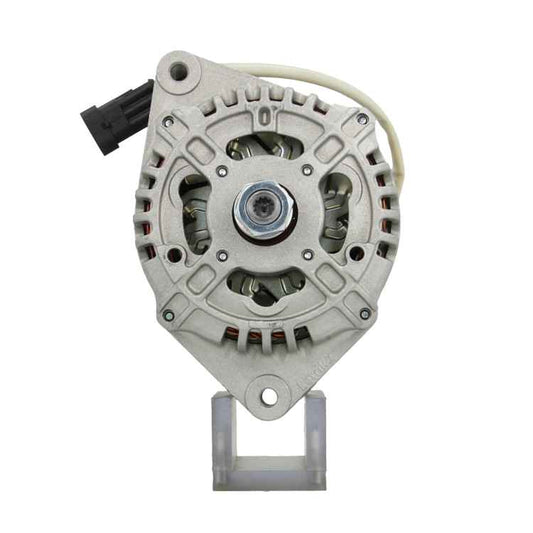 Mahle New Alternator for Same 70A MG220