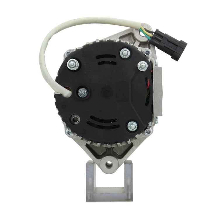 Mahle New Alternator for Same 70A MG220