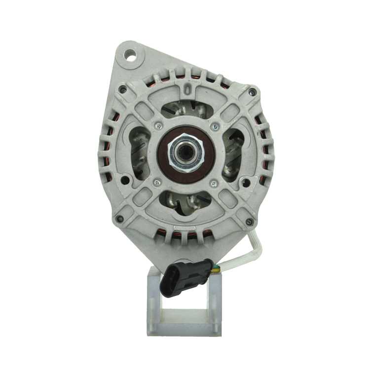 PlusLine Original Alternator for Same 70A MG220+