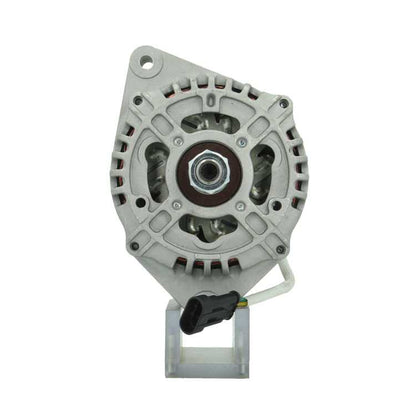 PlusLine Original Alternator for Same 70A MG220+
