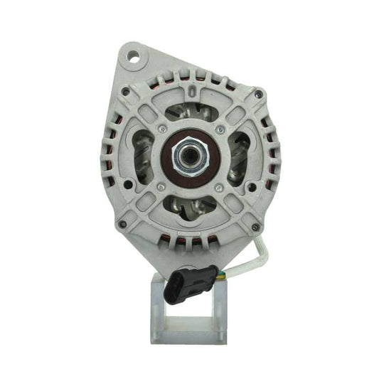 PlusLine Original Alternator for Same 70A MG220+