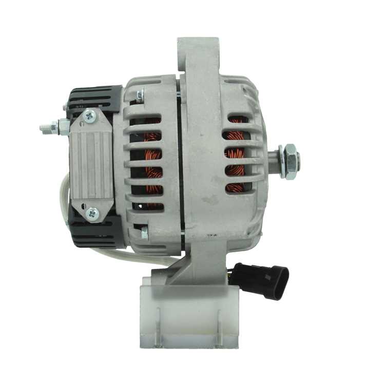 PlusLine Original Alternator for Same 70A MG220+