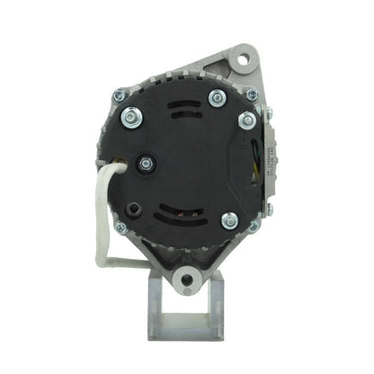 PlusLine Original Alternator for Same 70A MG220+