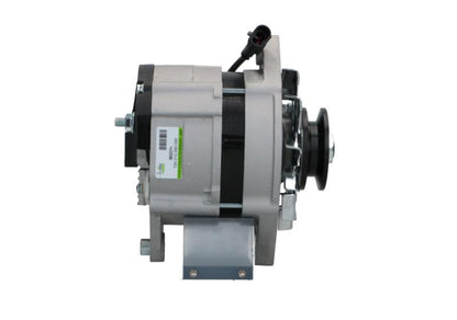 PlusLine Original Alternator for Hako 80A MG221+