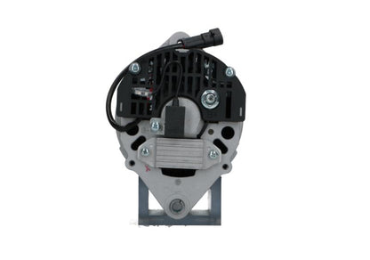 PlusLine Original Alternator for Hako 80A MG221+