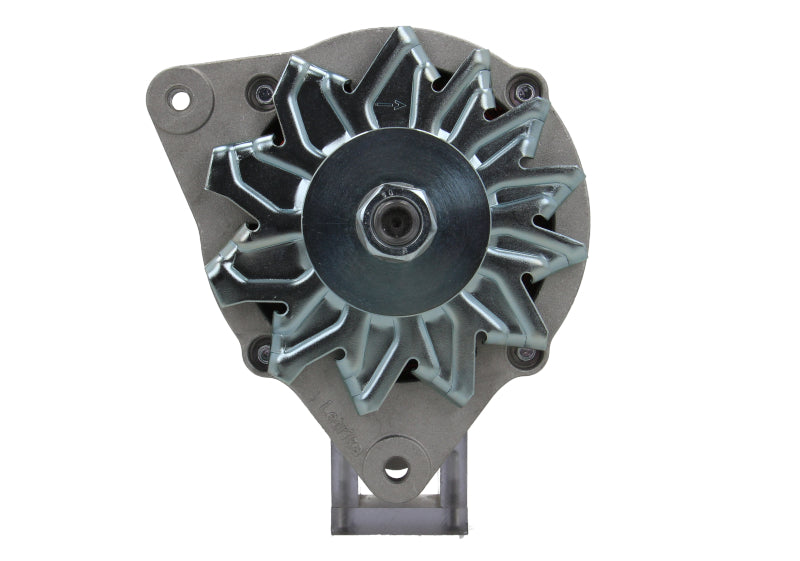 Mahle New Alternator for Ford 65A MG222