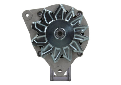 Mahle New Alternator for Ford 65A MG222