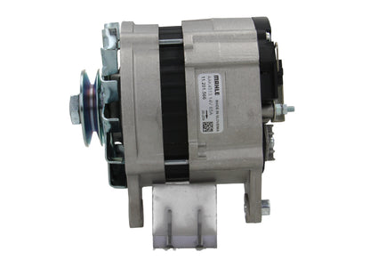 Mahle New Alternator for Ford 65A MG222