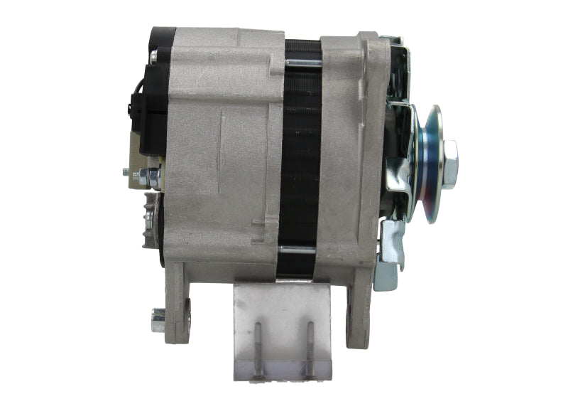 Mahle New Alternator for Ford 65A MG222