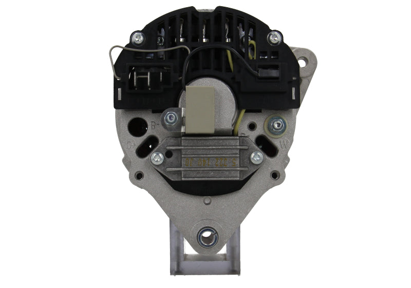 Mahle New Alternator for Ford 65A MG222