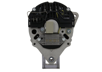 Mahle New Alternator for Ford 65A MG222