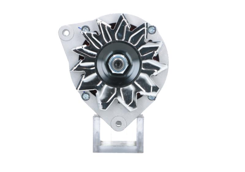 PlusLine Original Alternator for Ford 65A MG222+
