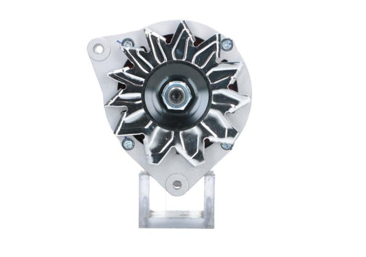 PlusLine Original Alternator for Ford 65A MG222+