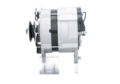 PlusLine Original Alternator for Ford 65A MG222+