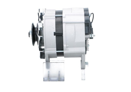 PlusLine Original Alternator for Ford 65A MG222+