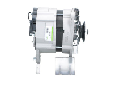 PlusLine Original Alternator for Ford 65A MG222+