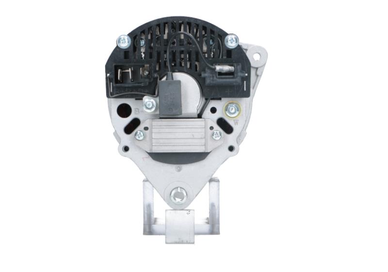 PlusLine Original Alternator for Ford 65A MG222+