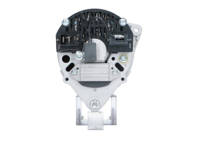 PlusLine Original Alternator for Ford 65A MG222+