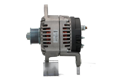 Mahle New Alternator for Claas 200A MG225