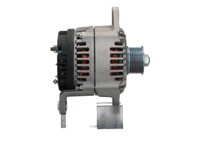 Mahle New Alternator for Claas 200A MG225