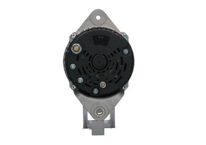 Mahle New Alternator for Claas 200A MG225