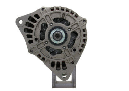 Mahle New Alternator for Agco 120A MG227