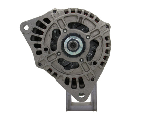 Mahle New Alternator for Agco 120A MG227