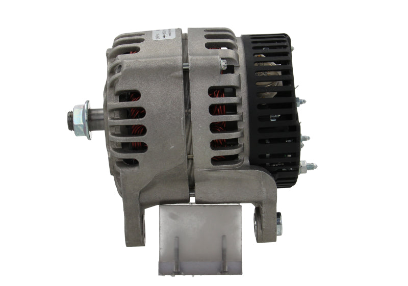 Mahle New Alternator for Agco 120A MG227