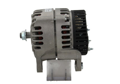 Mahle New Alternator for Agco 120A MG227