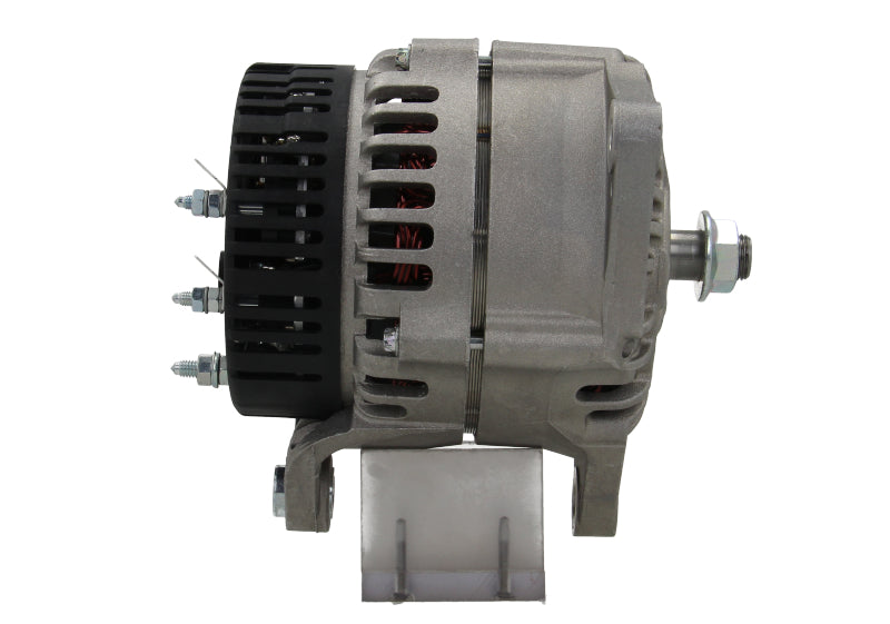 Mahle New Alternator for Agco 120A MG227