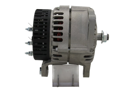 Mahle New Alternator for Agco 120A MG227