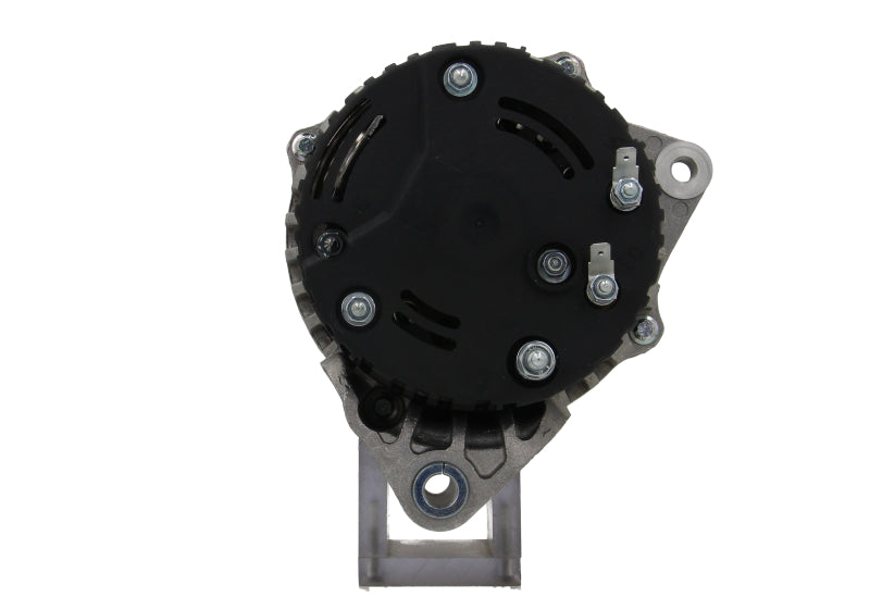 Mahle New Alternator for Agco 120A MG227