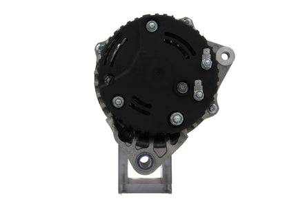 Mahle New Alternator for Agco 120A MG227