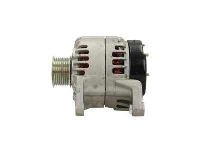 Mahle New Alternator JCB 95A MG23TO