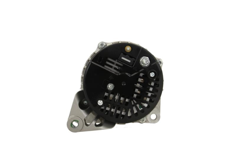 Mahle New Alternator JCB 95A MG23TO