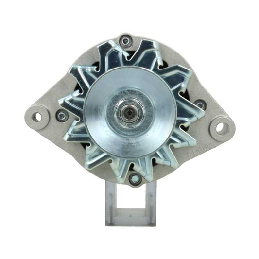 Mahle New Alternator for Volvo 70A MG230